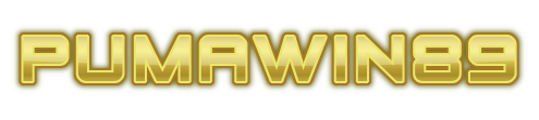 Pumawin89 : Web Game Terkini dengan Akses Mudah dan Cepat